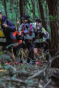 BIB: 2549, 1504
                            <button type="button" onclick="openModal(19356924)" class="btn btn-primary btn-sm float-right btn-popup" data-toggle="modal" data-target=".modal-high-quality">
                        <i class="fas fa-shopping-cart"></i> Add to Cart
                    </button>
                                            <button type="button" onclick="isThisMe(19356924, true)" class="btn btn-success btn-sm float-right btn-popup btn-isme hidden" data-toggle="tooltip" data-placement="bottom" title="นี่คือรูปของคุณใช่ไหม คลิกที่นี่เพื่อเอาเข้าอัลบั้ม">
                        <i class="fas fa-plus"></i> Add to album
                    </button>
                    <button type="button" onclick="isThisMe(19356924, false)" class="btn btn-warning btn-sm float-right btn-popup btn-isnotme hidden">
                        <i class="fas fa-ban"></i> Remove from album
                    </button>